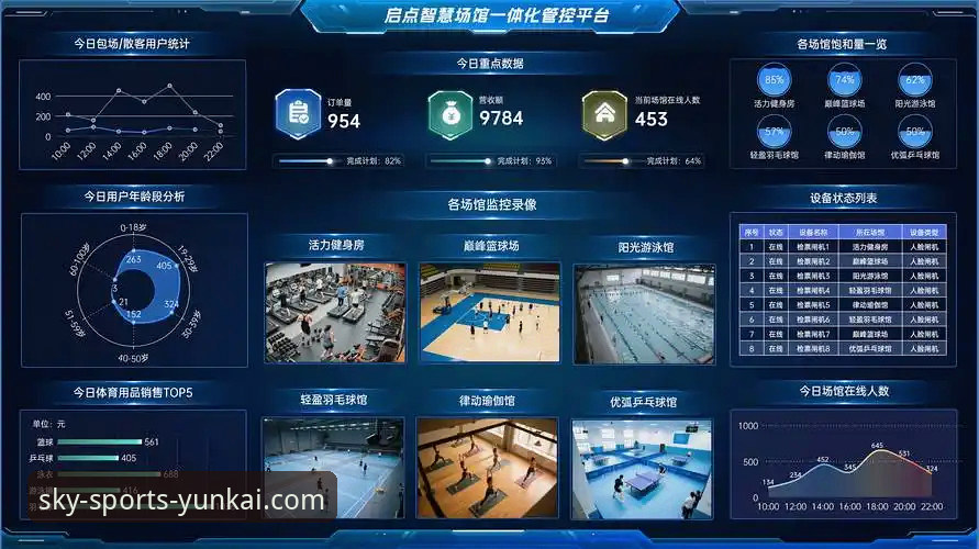 云开体育官方正版2026最新版本 云开体育平台2026最新版本深度评测:技术架构、安全性与用户体验全面解析