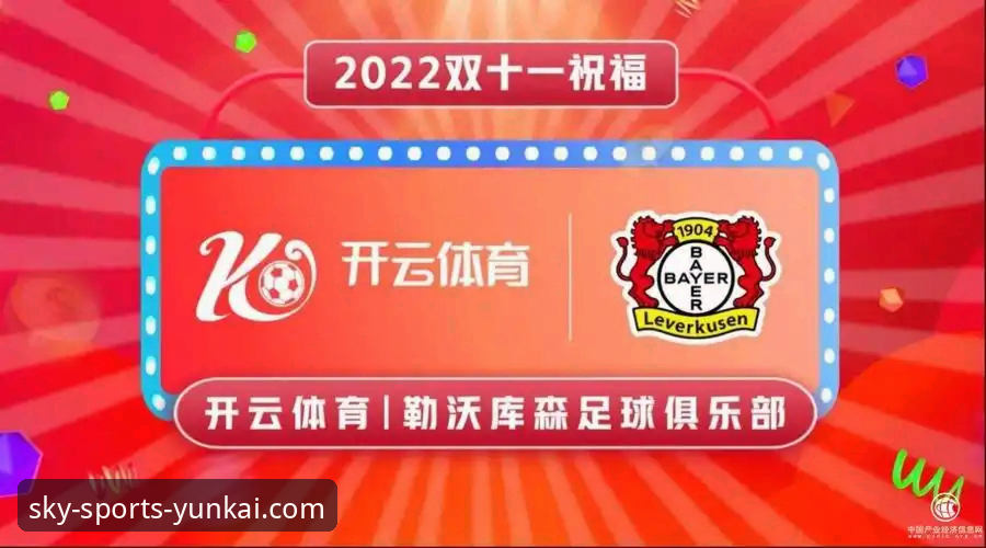 云开体育官网首页常见问题 云开体育官网首页访问与使用实用指南:解决五大核心问题