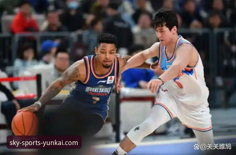 云开体育手机版 CBA焦点战复盘:皮特森38分率福建逆转北京,麦基空砍难救主